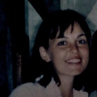 🇬🇧 Lucy Macbeth-Infinity-And-Beyond 🧡🥜🐿️ (@lucybusybee) 's Twitter Profile
