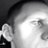 i_am_j_v's profile image