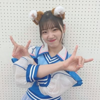 みーぱん こにたん #Lets_Be_Happy_日向坂46

/   JYPが好き