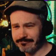 ☘️Irish
💻 Streamer
🎸Musician
💚Teacher
🎙️ Actor
(in no particular order)
https://t.co/Zb9VhypUcZ