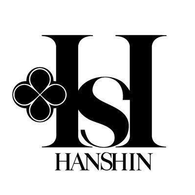 hanshin_dept Profile Picture