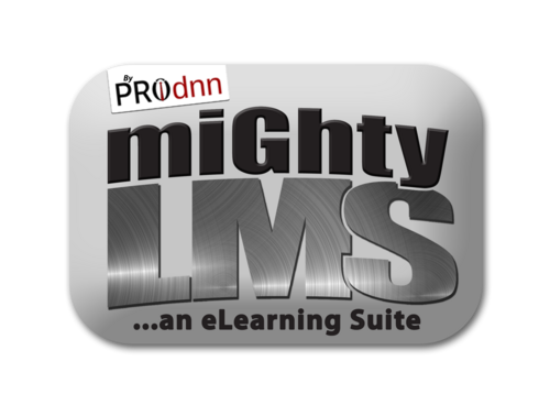 miGhtyLMS's profile picture. 