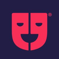 Momentful® (@bemomentful) 's Twitter Profile
