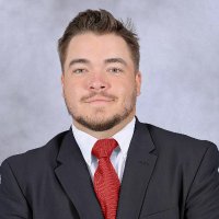 Matt Wiesner (@matty_weez) 's Twitter Profile