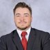 Matt Wiesner (@matty_weez) Twitter profile photo Matt Wiesner (@matty_weez) Twitter profile photo