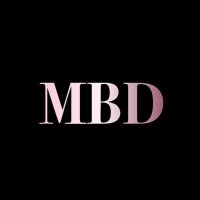 makeup by domonique (@mbd_tt) 's Twitter Profile