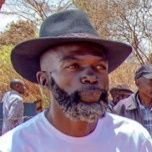 haumezei haikuhusu (@theingosi) 's Twitter Profile