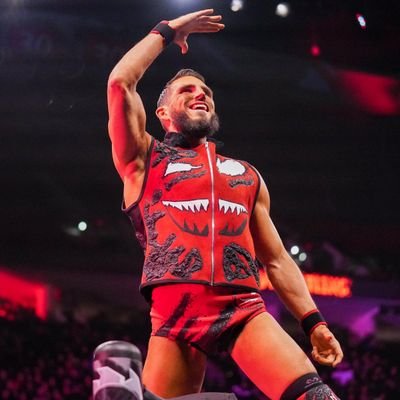 @JohnnyGargano parody account. — Unable to fund the feeling of failure, Insurgent to the normal. Betting on yourself is a sure-fire way to success.