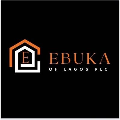 NO🥇REAL ESTATE CONSULTANT
We Sell,Rent and Lease properties (AFFORDABLE AND TRUSTED)
LAGOS,NIGERIA 🇳🇬
WhatsApp:09093251247