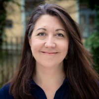 Nathalie McDermott (@natmc) 's Twitter Profile