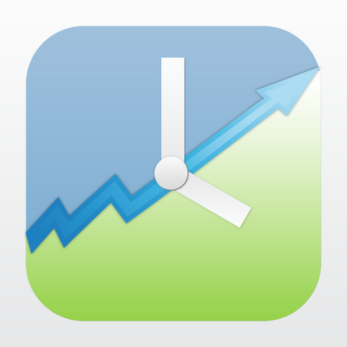 Track_Analyze's profile picture. Time Tracker is time management tool that can track and automatically analyze your time. Through Time Tracker, you can know how long it takes to get an activity