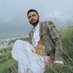 Saddam Alhashedi (@saddamalhashed3) Twitter profile photo Saddam Alhashedi (@saddamalhashed3) Twitter profile photo