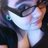 alilweezyy's profile image