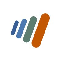 ManpowerGroup Poland (@manpowergrouppl) 's Twitter Profile