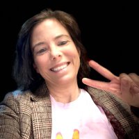 Zoe Branigan-Pipe (@zbpipe) 's Twitter Profile Photo Zoe Branigan-Pipe (@zbpipe) 's Twitter Profile Photo
