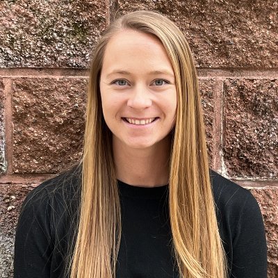 Learning Sciences & Technologies Ph.D. candidate & Research Assistant @WPI, Research Fellow @aimsed