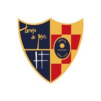 CMU Teresa de Jesús (@cmuteresa) 's Twitter Profile