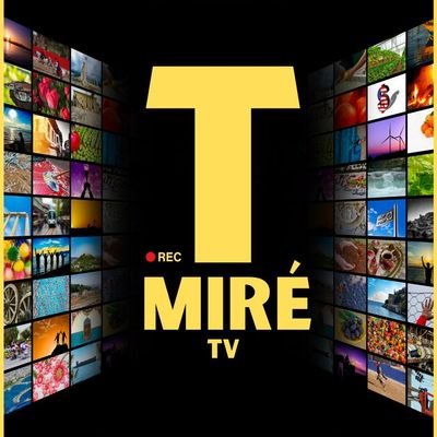 TMIRETV Profile Picture