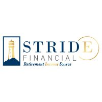 STRIDE Financial(@stride_chicago) 's Twitter Profile Photo