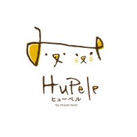 HuPele(ヒューペル) ミヤリサン製薬 (@hupelemiyarisan) 's Twitter Profile Photo HuPele(ヒューペル) ミヤリサン製薬 (@hupelemiyarisan) 's Twitter Profile Photo