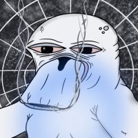 chepitooooo (@imtrippymaneee) 's Twitter Profile Photo chepitooooo (@imtrippymaneee) 's Twitter Profile Photo