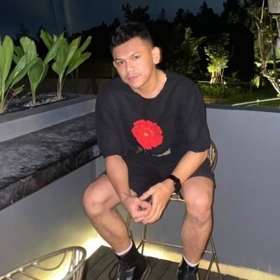 habibulhanif's profile picture. 👋🏻