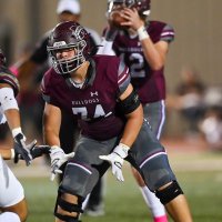 Kade Batts (@kade_batts) 's Twitter Profile Photo