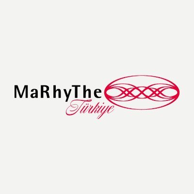 marhythetr Profile Picture