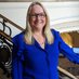 Eveleen Hatch (@eveleenhatch) Twitter profile photo Eveleen Hatch (@eveleenhatch) Twitter profile photo