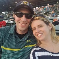Mike Gotses (@mikegotses) 's Twitter Profile