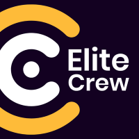 elitecrew.io(@elitecrewio) 's Twitter Profile Photo