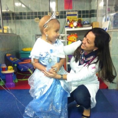 I am a Brazilian pediatrician who graduated from Universidade Federal Fluminense in 2009.
My main areas of interest are Pediatrics and Scientific Research.