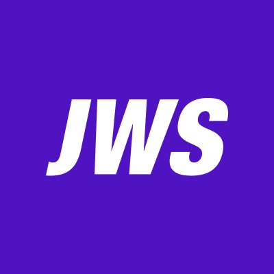 justwsports Profile Picture