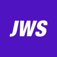 Just Women’s Sports(@justwsports) 's Twitter Profile Photo