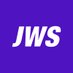 Just Women’s Sports (@justwsports) Twitter profile photo Just Women’s Sports (@justwsports) Twitter profile photo