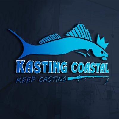 Come Join the #KastingCoastal Team as we explore the Mississippi Gulf Coast for some of the best Inshore and Occasional Offshore fishing along Gulf. #Saltwater