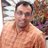Suresh_Dahiya_'s profile image