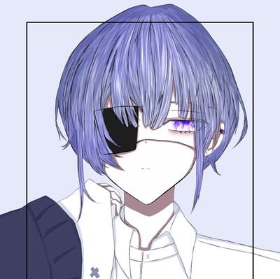 華宵さんのプロフィール画像