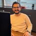 Engin (@e_aplt) Twitter profile photo Engin (@e_aplt) Twitter profile photo