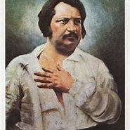 BS (@jorgesimon798) 's Twitter Profile Photo