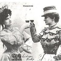 womenandalcohol (@womenandalcoho1) 's Twitter Profile