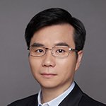 Associate Professor at ShanghaiTech University, focusing on the design of CAR-T, CAR-NK, TCR-T, and Regulatory T-cell therapies #Immunotherapy #CellTherapy