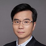 Haopeng Wang(@HaopengWang_Lab) 's Twitter Profile Photo