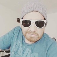 Mike Arias (@mikeselector) 's Twitter Profile