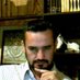 EDGAR HUMBERTO CAMACHO HERNANDEZ (@edgarhu01315165) Twitter profile photo EDGAR HUMBERTO CAMACHO HERNANDEZ (@edgarhu01315165) Twitter profile photo