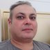 luay alazzawe (@luayalazzawe) Twitter profile photo luay alazzawe (@luayalazzawe) Twitter profile photo
