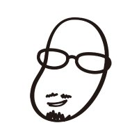 ๅ
่คๅฅ (@drk0311) 's Twitter Profile Photo ๅ
่คๅฅ (@drk0311) 's Twitter Profile Photo