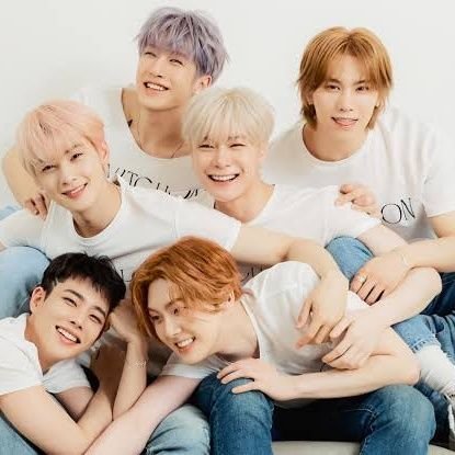 Love Astro since Dec 2020 / รีวิวแท็ก #รีวิวให้นุก