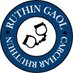 Ruthin Gaol Museum - Amgueddfa Carchar Rhuthun (@ruthingaol) Twitter profile photo Ruthin Gaol Museum - Amgueddfa Carchar Rhuthun (@ruthingaol) Twitter profile photo
