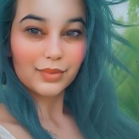 SiREN ViiXEN (@kaylaljohnson1) Twitter profile photo